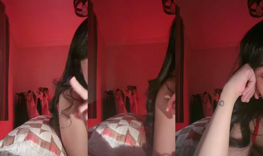 joury.qtr08 TikTok Live — Oct 5, 2026, 12:44 AM