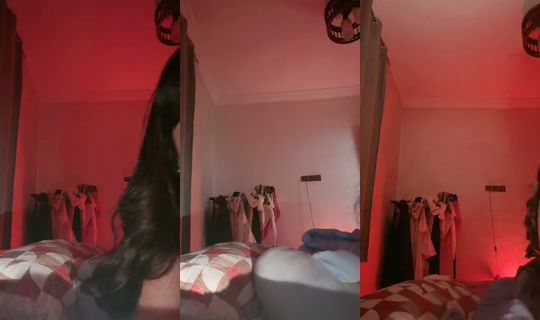 joury.qtr08 TikTok Live — Oct 5, 2026, 1:37 AM