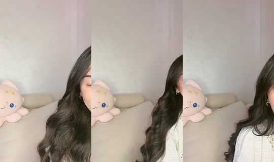 joury.qtr08 TikTok Live — Oct 5, 2026, 1:08 PM