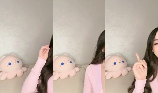 joury.qtr08 TikTok Live — Oct 6, 2026, 8:04 PM