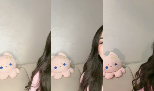joury.qtr08 TikTok Live — Oct 6, 2026, 8:36 PM