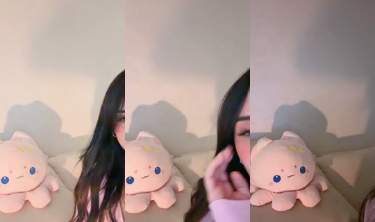 joury.qtr08 TikTok Live — Oct 6, 2026, 10:00 PM