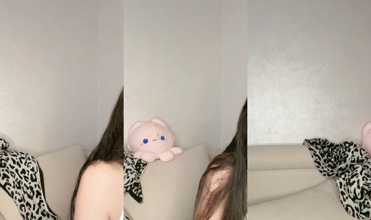 joury.qtr08 TikTok Live — Oct 7, 2026, 5:10 PM