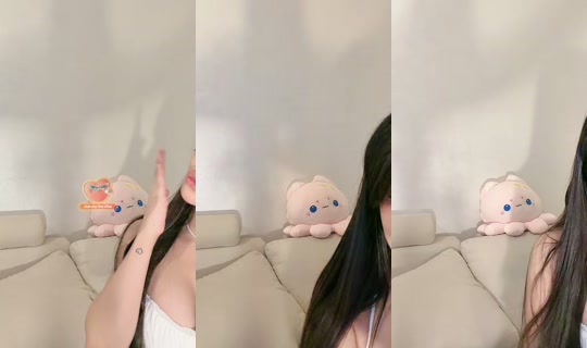 joury.qtr08 TikTok Live — Oct 7, 2026, 8:34 PM