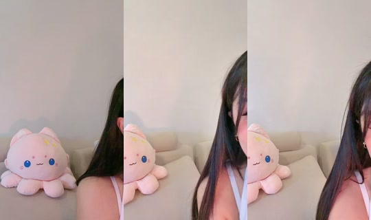 joury.qtr08 TikTok Live — Oct 8, 2026, 10:43 AM
