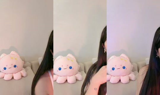 joury.qtr08 TikTok Live — Oct 8, 2026, 12:24 PM