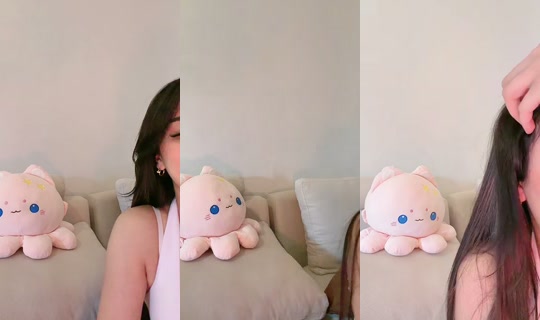 joury.qtr08 TikTok Live — Oct 8, 2026, 1:26 PM