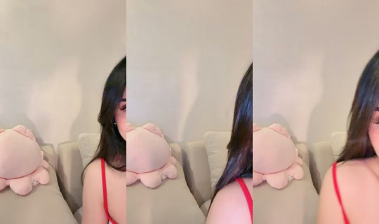 joury.qtr08 TikTok Live — Oct 8, 2026, 8:48 PM