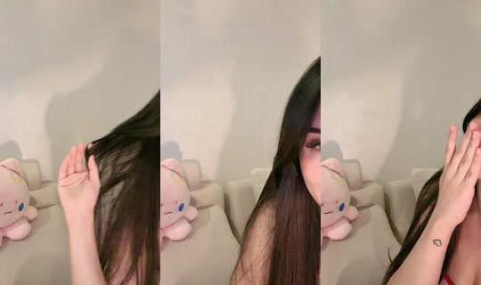 joury.qtr08 TikTok Live — Oct 8, 2026, 9:19 PM