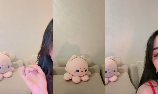joury.qtr08 TikTok Live — Oct 8, 2026, 10:05 PM