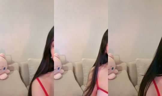 joury.qtr08 TikTok Live — Oct 8, 2026, 10:56 PM