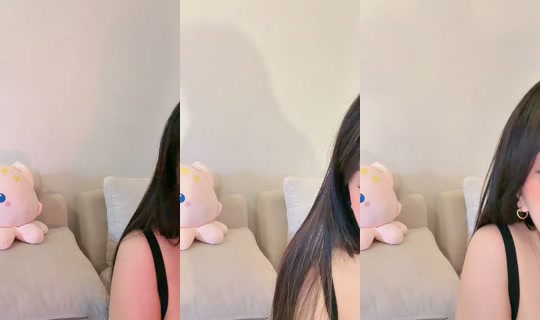 joury.qtr08 TikTok Live — Oct 9, 2026, 11:25 AM