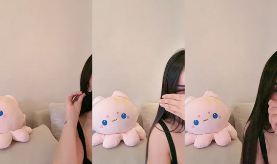 joury.qtr08 TikTok Live — Oct 9, 2026, 1:15 PM
