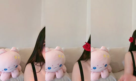 joury.qtr08 TikTok Live — Oct 9, 2026, 2:48 PM