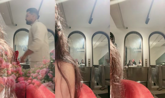 joury.qtr08 TikTok Live — Oct 9, 2026, 6:12 PM