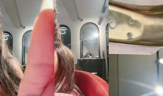joury.qtr08 TikTok Live — Oct 9, 2026, 6:52 PM