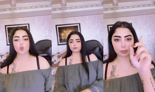 joury_dwssari7 TikTok Live — Sep 17, 2026, 1:28 PM