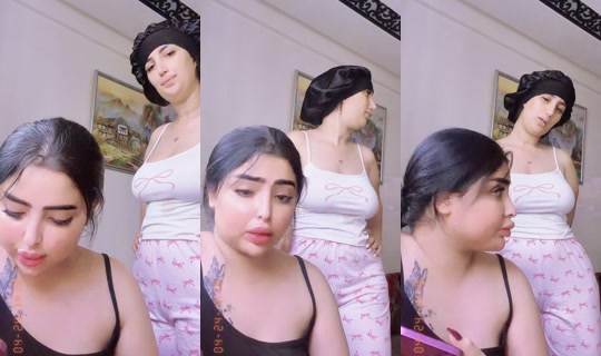 joury_dwssari7 TikTok Live — Sep 25, 2026, 5:43 PM