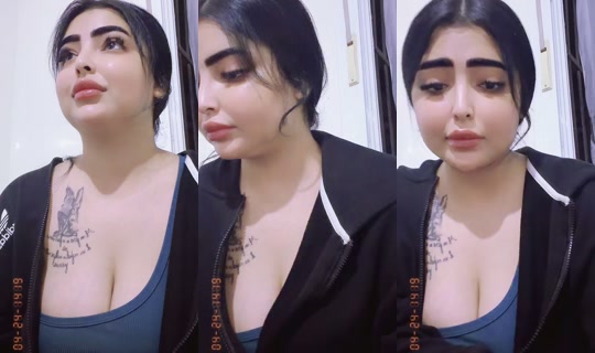 joury_dwssari7 TikTok Live — Sep 27, 2026, 11:57 PM