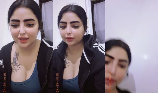 joury_dwssari7 TikTok Live — Sep 28, 2026, 12:23 AM