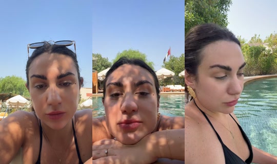 jovana2_10 TikTok Live — Aug 23, 2026, 11:14 AM