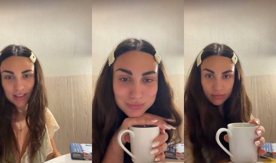 jovana2_10 TikTok Live — Aug 23, 2026, 5:16 PM