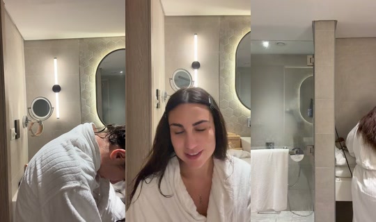 jovana2_10 TikTok Live — Aug 24, 2026, 4:11 PM