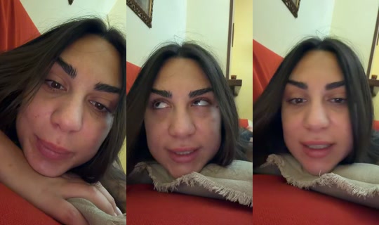 jovana2_10 TikTok Live — Aug 28, 2026, 9:19 PM
