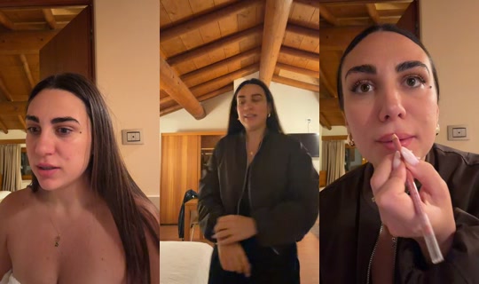 jovana2_10 TikTok Live — Sep 30, 2026, 6:10 PM