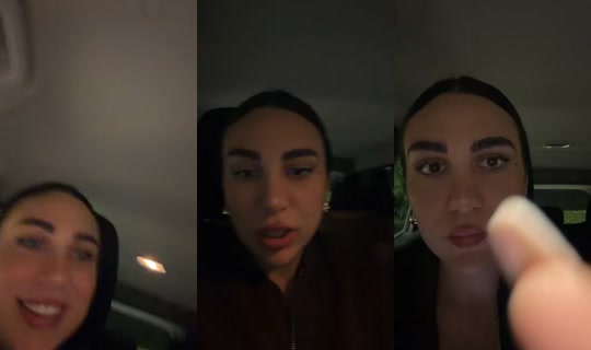 jovana2_10 TikTok Live — Sep 30, 2026, 6:33 PM