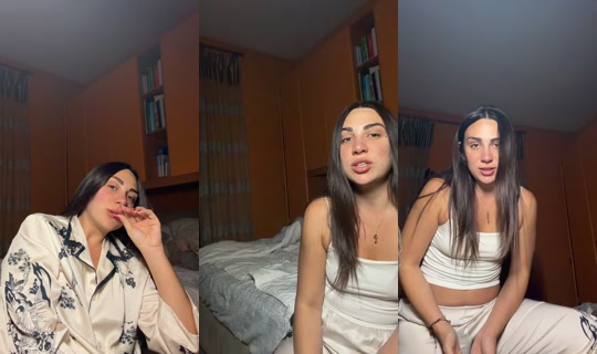 jovana2_10 TikTok Live — Oct 2, 2026, 10:57 PM