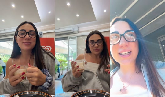jovana2_10 TikTok Live — Oct 3, 2026, 9:19 AM
