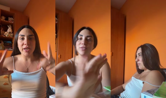 jovana2_10 TikTok Live — Oct 3, 2026, 12:50 PM