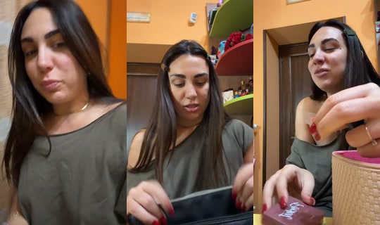 jovana2_10 TikTok Live — Oct 4, 2026, 8:48 PM
