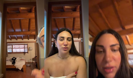 jovana2_10 TikTok Live — Oct 7, 2026, 6:23 AM
