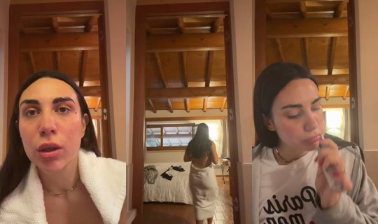jovana2_10 TikTok Live — Oct 8, 2026, 7:06 AM
