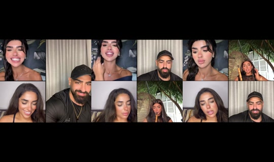 jowyybitar TikTok Live — Aug 24, 2026, 9:26 PM