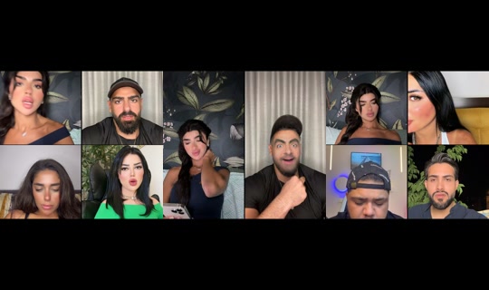 jowyybitar TikTok Live — Aug 24, 2026, 10:17 PM