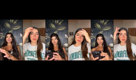jowyybitar TikTok Live — Aug 25, 2026, 7:13 PM