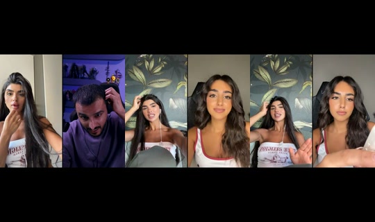 jowyybitar TikTok Live — Aug 26, 2026, 2:39 PM