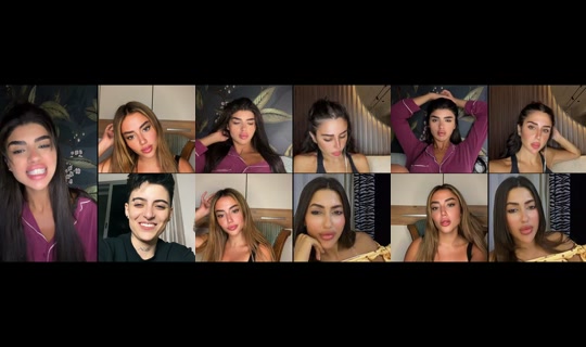 jowyybitar TikTok Live — Aug 26, 2026, 8:13 PM