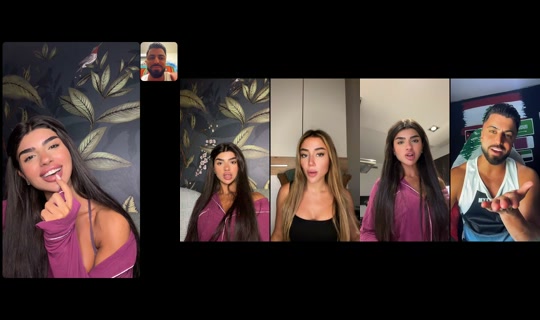jowyybitar TikTok Live — Aug 26, 2026, 9:36 PM