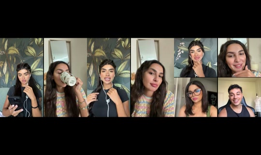 jowyybitar TikTok Live — Aug 27, 2026, 12:32 PM