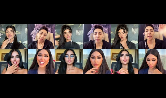 jowyybitar TikTok Live — Aug 27, 2026, 2:05 PM