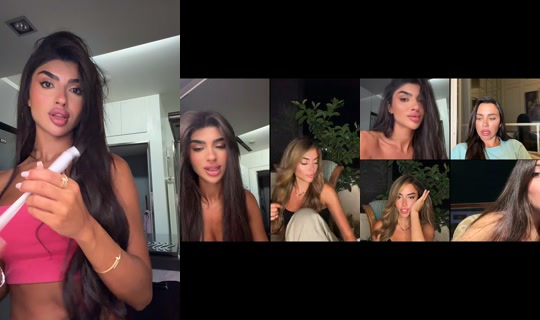 jowyybitar TikTok Live — Aug 27, 2026, 10:44 PM