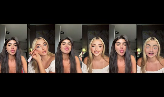 jowyybitar TikTok Live — Aug 28, 2026, 3:16 PM