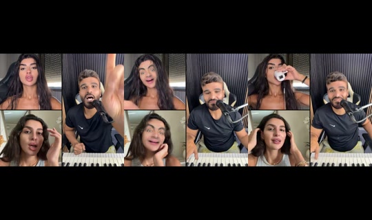 jowyybitar TikTok Live — Sep 1, 2026, 12:17 PM