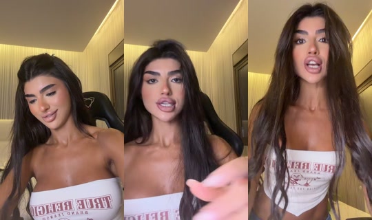 jowyybitar TikTok Live — Sep 1, 2026, 4:55 PM