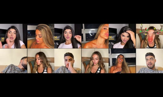 jowyybitar TikTok Live — Sep 1, 2026, 9:06 PM