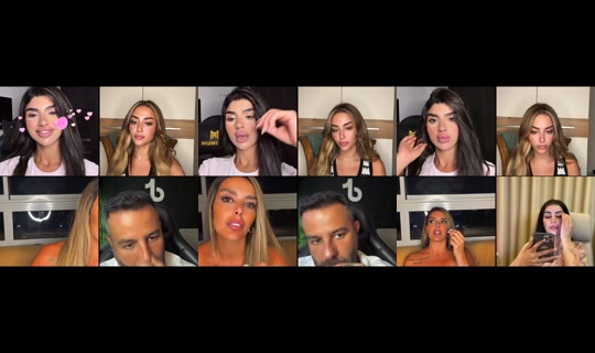 jowyybitar TikTok Live — Sep 1, 2026, 9:57 PM